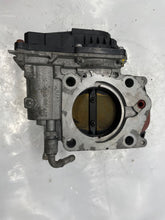 Load image into Gallery viewer, THROTTLE BODY Honda Civic ILX 2012 12 2013 13 - NW177668