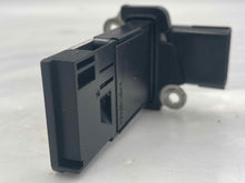 Load image into Gallery viewer, Mass Air Flow Sensor Meter MAF ILX MDX RDX RLX Accord Civic CR-Z 10-15 - NW4685