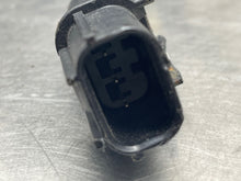 Load image into Gallery viewer, AC A/C AIR CONDITIONING COMPRESSOR ILX Civic 12 13 14 15 - NW443948