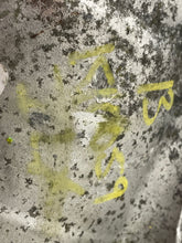 Load image into Gallery viewer, AC A/C AIR CONDITIONING COMPRESSOR ILX Civic 12 13 14 15 - NW443948