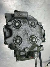 Load image into Gallery viewer, AC A/C AIR CONDITIONING COMPRESSOR ILX Civic 12 13 14 15 - NW443948