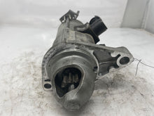 Load image into Gallery viewer, STARTER MOTOR Acura ILX Honda Civic HR-V 13 14 15 16 17 - NW170154
