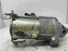 Load image into Gallery viewer, STARTER MOTOR Acura ILX Honda Civic HR-V 13 14 15 16 17 - NW170154