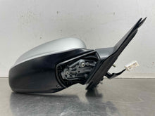 Load image into Gallery viewer, SIDE VIEW DOOR MIRROR Acura ILX 13 14 15 16 Right - NW525742