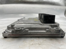 Load image into Gallery viewer, ECU ECM COMPUTER Acura ILX 2013 13 2014 14 - NW505008