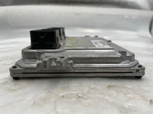 Load image into Gallery viewer, ECU ECM COMPUTER Acura ILX 2013 13 2014 14 - NW505008