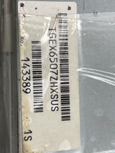 Load image into Gallery viewer, SATELLITE UNIT Acura ILX Honda Civic 2012 12 2013 13 2014 14 2015 15 - NW135740