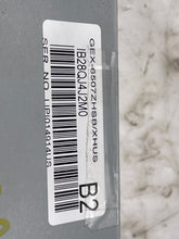 Load image into Gallery viewer, SATELLITE UNIT Acura ILX Honda Civic 2012 12 2013 13 2014 14 2015 15 - NW135740