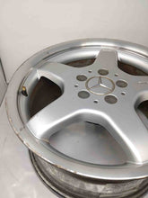 Load image into Gallery viewer, Wheel Rim MERCEDES CLK 2002 - NW200536
