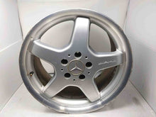 Load image into Gallery viewer, Wheel Rim MERCEDES CLK 2002 - NW200536