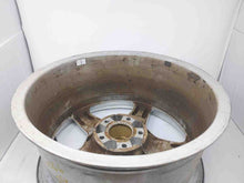 Load image into Gallery viewer, Wheel Rim MERCEDES CLK 2002 - NW200536