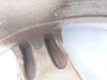 Load image into Gallery viewer, Wheel Rim MERCEDES CLK 2002 - NW200536