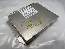 Load image into Gallery viewer, ABS Computer CLK55 CLK430 2001 01 2002 02 2003 03 - NW36242