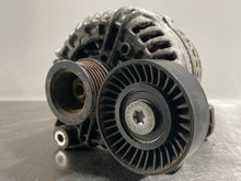 Load image into Gallery viewer, ALTERNATOR BMW 530i 525i X3 2004 04 2005 05 2006 06 - NW6470