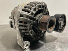 Load image into Gallery viewer, ALTERNATOR BMW 530i 525i X3 2004 04 2005 05 2006 06 - NW6470