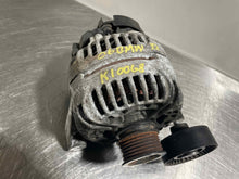 Load image into Gallery viewer, ALTERNATOR BMW 530i 525i X3 2004 04 2005 05 2006 06 - NW6470