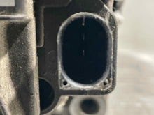 Load image into Gallery viewer, ALTERNATOR BMW 530i 525i X3 2004 04 2005 05 2006 06 - NW6470