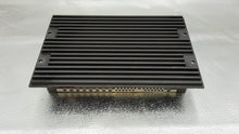Load image into Gallery viewer, AMPLIFIER Land Rover LR2 2008 08 2009 09 2010 10 2011 11 2012 12 - NW139345