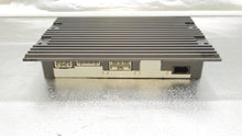Load image into Gallery viewer, AMPLIFIER Land Rover LR2 2008 08 2009 09 2010 10 2011 11 2012 12 - NW139345