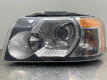 Load image into Gallery viewer, HEADLIGHT LAMP ASSEMBLY Land Rover LR2 08 09 10 11 12 Left - NW103495