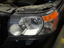 Load image into Gallery viewer, HEADLIGHT LAMP ASSEMBLY Land Rover LR2 08 09 10 11 12 Left - NW103495