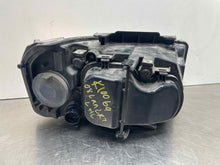 Load image into Gallery viewer, HEADLIGHT LAMP ASSEMBLY Land Rover LR2 08 09 10 11 12 Left - NW103495