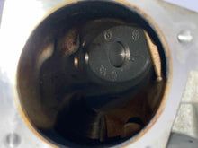 Load image into Gallery viewer, Intake Manifold SAAB 9-3 2007 - NW106079