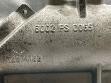 Load image into Gallery viewer, Intake Manifold SAAB 9-3 2007 - NW106079