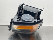Load image into Gallery viewer, Headlight Lamp Assembly Land Rover LR2 2008 - NW103496