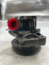 Load image into Gallery viewer, POWER STEERING PUMP Land Rover LR2 2008 08 2009 09 2010 10 2011 11 - NW163975