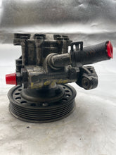 Load image into Gallery viewer, POWER STEERING PUMP Land Rover LR2 2008 08 2009 09 2010 10 2011 11 - NW163975