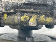 Load image into Gallery viewer, POWER STEERING PUMP Land Rover LR2 2008 08 2009 09 2010 10 2011 11 - NW163975