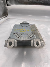 Load image into Gallery viewer, Roof computer Lexus SC430 2002 02 2003 03 2004 04 2005 05 06 07 08 - NW33949