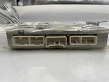 Load image into Gallery viewer, Roof computer Lexus SC430 2002 02 2003 03 2004 04 2005 05 06 07 08 - NW33949