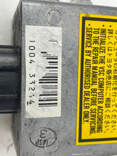 Load image into Gallery viewer, Computer LEXUS SC430 2002 - NW33953
