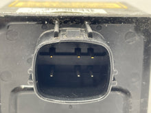 Load image into Gallery viewer, Computer LEXUS SC430 2002 - NW33953