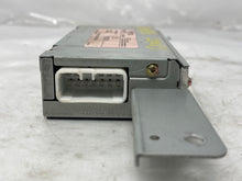 Load image into Gallery viewer, Radio LEXUS SC430 2002 - NW7431