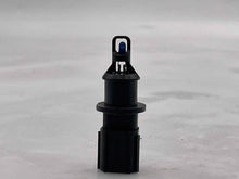 Load image into Gallery viewer, Mass Air Flow Sensor Meter Maf Jeep Patriot 2009 - NW4588