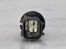 Load image into Gallery viewer, Mass Air Flow Sensor Meter Maf Jeep Patriot 2009 - NW4588