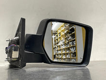Load image into Gallery viewer, SIDE VIEW MIRROR Jeep Patriot 2007 07 2008 08 2009 09 2010 10 11 12 Right - NW51076