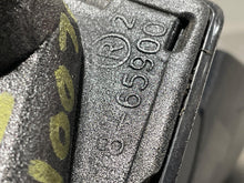 Load image into Gallery viewer, SIDE VIEW MIRROR Jeep Patriot 2007 07 2008 08 2009 09 2010 10 11 12 Right - NW51076