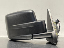 Load image into Gallery viewer, SIDE VIEW MIRROR Jeep Patriot 2007 07 2008 08 2009 09 2010 10 11 12 Right - NW51076