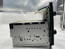 Load image into Gallery viewer, RADIO AM FM CD Infiniti G35 G37 2008 08 2009 09 - NW136981