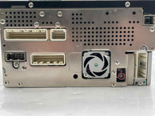 Load image into Gallery viewer, RADIO AM FM CD Infiniti G35 G37 2008 08 2009 09 - NW136981