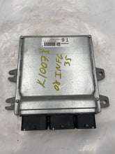 Load image into Gallery viewer, ECU ECM COMPUTER Infiniti G35 2008 08 - NW59833