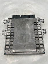 Load image into Gallery viewer, ECU ECM COMPUTER Infiniti G35 2008 08 - NW59833