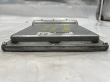 Load image into Gallery viewer, ECU ECM COMPUTER Infiniti G35 2008 08 - NW59833
