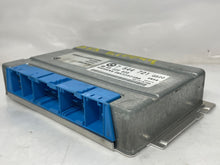Load image into Gallery viewer, Transmission Computer BMW X3 2004 04 2005 05 2006 06 .0L - NW30542