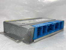 Load image into Gallery viewer, Transmission Computer BMW X3 2004 04 2005 05 2006 06 .0L - NW30542