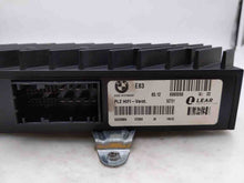 Load image into Gallery viewer, Radio BMW X3 2005 - NW7411